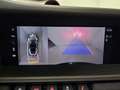 Porsche Targa 4 GTS Autom. - GPS - BOSE - Topstaat! 1Ste Eig! Noir - thumbnail 18