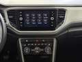 Volkswagen T-Roc Design TSI Weiß - thumbnail 11