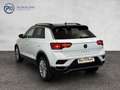 Volkswagen T-Roc Design TSI Weiß - thumbnail 5
