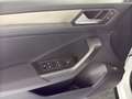 Volkswagen T-Roc Design TSI Weiß - thumbnail 13