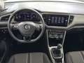 Volkswagen T-Roc Design TSI Weiß - thumbnail 7