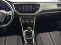 Volkswagen T-Roc Design TSI Weiß - thumbnail 10