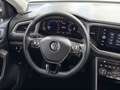 Volkswagen T-Roc Design TSI Weiß - thumbnail 8
