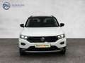 Volkswagen T-Roc Design TSI Weiß - thumbnail 2