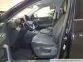 Volkswagen Tiguan 1.5 eTSI DSG Life Navi AHK LED DigCockpit Schwarz - thumbnail 5