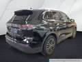 Volkswagen Tiguan 1.5 eTSI DSG Life Navi AHK LED DigCockpit Schwarz - thumbnail 2