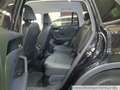 Volkswagen Tiguan 1.5 eTSI DSG Life Navi AHK LED DigCockpit Schwarz - thumbnail 7
