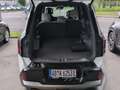 Kia EV9 99,8 kWh AWD GT-Line Navi HeadUp 360° AHK Blanc - thumbnail 5