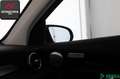 Mercedes-Benz GLC 200 d 4M AMG 19Z PANO,BURMESTER,KAMERA,1HAND Negru - thumbnail 24