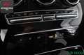 Mercedes-Benz GLC 200 d 4M AMG 19Z PANO,BURMESTER,KAMERA,1HAND Negru - thumbnail 22