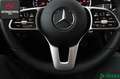 Mercedes-Benz GLC 200 d 4M AMG 19Z PANO,BURMESTER,KAMERA,1HAND Negru - thumbnail 14