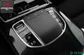 Mercedes-Benz GLC 200 d 4M AMG 19Z PANO,BURMESTER,KAMERA,1HAND Negru - thumbnail 23
