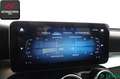 Mercedes-Benz GLC 200 d 4M AMG 19Z PANO,BURMESTER,KAMERA,1HAND Negru - thumbnail 21