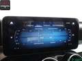 Mercedes-Benz GLC 200 GLC 200 d 4M AMG 19Z PANO,BURMESTER,KAMERA,1HAND Fekete - thumbnail 21