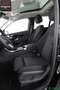 Mercedes-Benz GLC 200 d 4M AMG 19Z PANO,BURMESTER,KAMERA,1HAND Negru - thumbnail 10