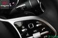 Mercedes-Benz GLC 200 d 4M AMG 19Z PANO,BURMESTER,KAMERA,1HAND Negru - thumbnail 15