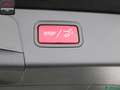 Mercedes-Benz GLC 200 GLC 200 d 4M AMG 19Z PANO,BURMESTER,KAMERA,1HAND Fekete - thumbnail 25