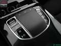 Mercedes-Benz GLC 200 GLC 200 d 4M AMG 19Z PANO,BURMESTER,KAMERA,1HAND Fekete - thumbnail 23