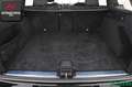 Mercedes-Benz GLC 200 d 4M AMG 19Z PANO,BURMESTER,KAMERA,1HAND Negru - thumbnail 12