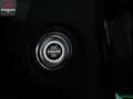 Mercedes-Benz GLC 200 GLC 200 d 4M AMG 19Z PANO,BURMESTER,KAMERA,1HAND Fekete - thumbnail 16