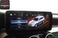 Mercedes-Benz GLC 200 d 4M AMG 19Z PANO,BURMESTER,KAMERA,1HAND Negru - thumbnail 19