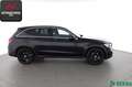 Mercedes-Benz GLC 200 d 4M AMG 19Z PANO,BURMESTER,KAMERA,1HAND Negru - thumbnail 6