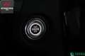 Mercedes-Benz GLC 200 d 4M AMG 19Z PANO,BURMESTER,KAMERA,1HAND Negru - thumbnail 16