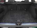 Mercedes-Benz GLC 200 GLC 200 d 4M AMG 19Z PANO,BURMESTER,KAMERA,1HAND Fekete - thumbnail 12
