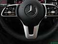 Mercedes-Benz GLC 200 GLC 200 d 4M AMG 19Z PANO,BURMESTER,KAMERA,1HAND Fekete - thumbnail 14