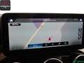 Mercedes-Benz GLC 200 GLC 200 d 4M AMG 19Z PANO,BURMESTER,KAMERA,1HAND Fekete - thumbnail 17