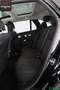 Mercedes-Benz GLC 200 d 4M AMG 19Z PANO,BURMESTER,KAMERA,1HAND Negru - thumbnail 11