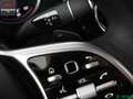 Mercedes-Benz GLC 200 GLC 200 d 4M AMG 19Z PANO,BURMESTER,KAMERA,1HAND Fekete - thumbnail 15