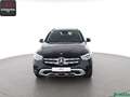 Mercedes-Benz GLC 200 GLC 200 d 4M AMG 19Z PANO,BURMESTER,KAMERA,1HAND Fekete - thumbnail 8
