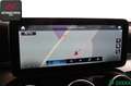 Mercedes-Benz GLC 200 d 4M AMG 19Z PANO,BURMESTER,KAMERA,1HAND Negru - thumbnail 17