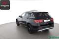 Mercedes-Benz GLC 200 d 4M AMG 19Z PANO,BURMESTER,KAMERA,1HAND Negru - thumbnail 3
