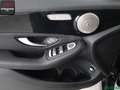 Mercedes-Benz GLC 200 GLC 200 d 4M AMG 19Z PANO,BURMESTER,KAMERA,1HAND Fekete - thumbnail 13