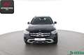 Mercedes-Benz GLC 200 d 4M AMG 19Z PANO,BURMESTER,KAMERA,1HAND Negru - thumbnail 8