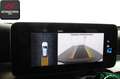 Mercedes-Benz GLC 200 d 4M AMG 19Z PANO,BURMESTER,KAMERA,1HAND Negru - thumbnail 18