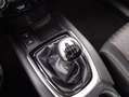 Nissan X-Trail 2.0 dCi 177 All-Mode 4x4-i 5places N-Connecta Gris - thumbnail 22