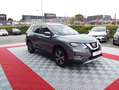 Nissan X-Trail 2.0 dCi 177 All-Mode 4x4-i 5places N-Connecta Gris - thumbnail 5