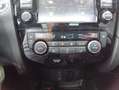 Nissan X-Trail 2.0 dCi 177 All-Mode 4x4-i 5places N-Connecta Gris - thumbnail 20