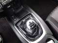 Nissan X-Trail 2.0 dCi 177 All-Mode 4x4-i 5places N-Connecta Gris - thumbnail 17