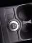Nissan X-Trail 2.0 dCi 177 All-Mode 4x4-i 5places N-Connecta Gris - thumbnail 23