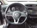 Nissan X-Trail 2.0 dCi 177 All-Mode 4x4-i 5places N-Connecta Gris - thumbnail 16