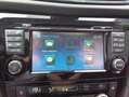 Nissan X-Trail 2.0 dCi 177 All-Mode 4x4-i 5places N-Connecta Gris - thumbnail 19