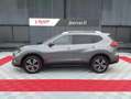 Nissan X-Trail 2.0 dCi 177 All-Mode 4x4-i 5places N-Connecta Gris - thumbnail 2