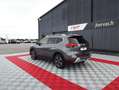 Nissan X-Trail 2.0 dCi 177 All-Mode 4x4-i 5places N-Connecta Gris - thumbnail 3