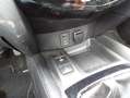 Nissan X-Trail 2.0 dCi 177 All-Mode 4x4-i 5places N-Connecta Gris - thumbnail 21