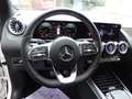 Mercedes-Benz GLA 200 d 4MATIC Aut. AMG LINE Athletic Bílá - thumbnail 8