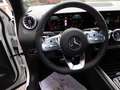 Mercedes-Benz GLA 200 d 4MATIC Aut. AMG LINE Athletic Alb - thumbnail 10